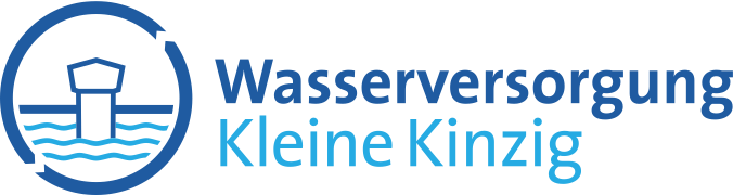 Zweckverband Wasserversorgung Kleine Kinzig